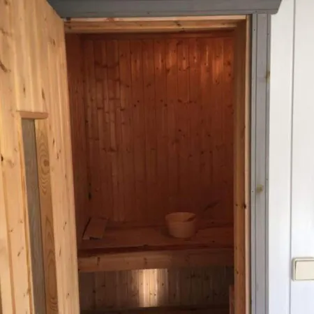 Skandinavisches In Mirow